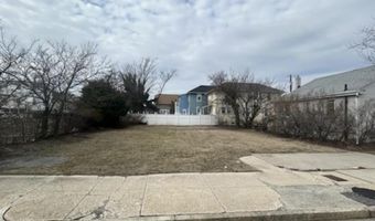 442 N Massachusetts Ave Ave, Atlantic City, NJ 08401