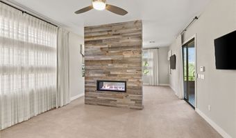 16 Garden Shadow Ln, Las Vegas, NV 89135
