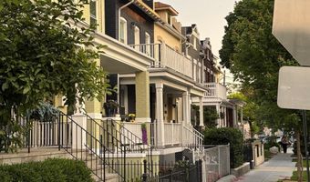 1111 ORREN St NE 300, Washington, DC 20002