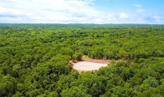 13 Titan Dr, Ardmore, OK 73401