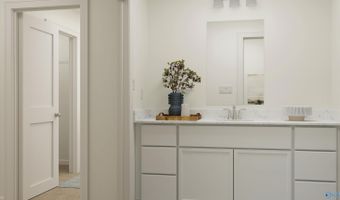 15609 Ruthie Lynn Dr, Athens, AL 35613