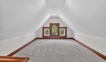 1667 Pullan Ave, Cincinnati, OH 45223