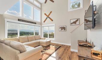 140 Hemlock Brook Rd, Bristol, NH 03222