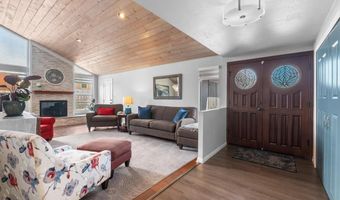9320 Fletcher, La Mesa, CA 91941