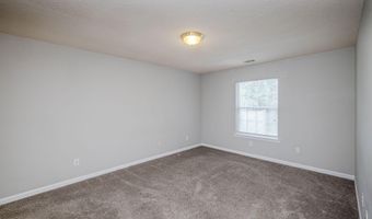 300 Nevis Dr, Augusta, GA 30909