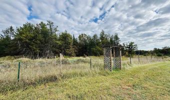 1128 County Road C, Arkdale, WI 54613