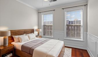 24686 NETTLE MILL Sq, Aldie, VA 20105