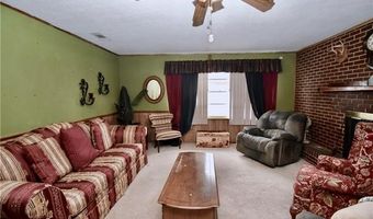 5103 DAVIS Dr, Ball, LA 71405