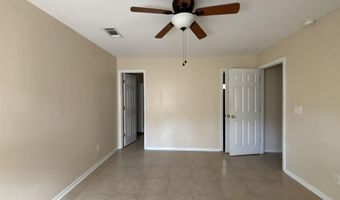 330 Canada Dr, Camden, SC 29020