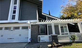 30222 Rainbow Crest Dr, Agoura Hills, CA 91301