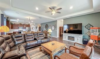2610 HILLTOP Loop, Apopka, FL 32712