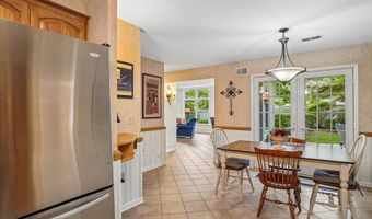 1047 LITTLE MAGOTHY Vw, Annapolis, MD 21409