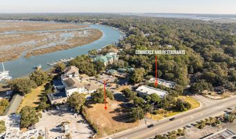 91 Sea Island Pkwy, Beaufort, SC 29907