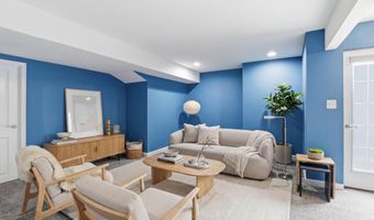 57 MANDRAKE Dr, Magnolia, DE 19962