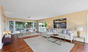 1362 Lopaka Pl, Kailua, HI 96734