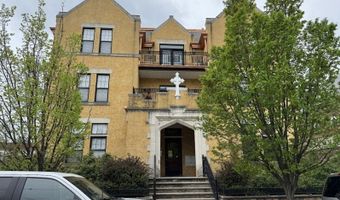 36 W 14Th St 103, Bayonne, NJ 07002