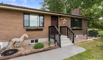 4665 E Bailey Ln, Ammon, ID 83406