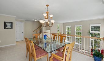 5022 BARBOUR Dr B, Alexandria, VA 22304