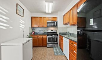 1832 METZEROTT 303, Adelphi, MD 20783