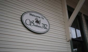 365 Glade Dr Plan: Chatham, Aberdeen, NC 28315
