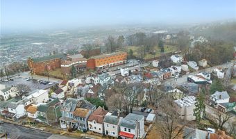 23 St Thomas St, Airville, PA 15203