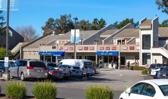 517 Sumner Ave, Aptos, CA 95003