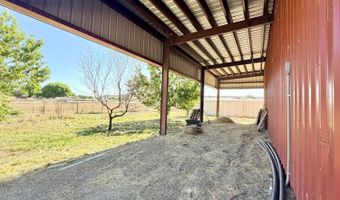 2612 E BLANCO Blvd, Bloomfield, NM 87413
