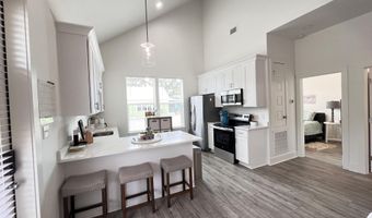 300 Seminary Dr Lot 12, Bay St. Louis, MS 39520