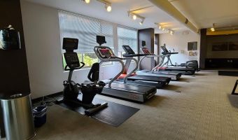 3600 S GLEBE Rd #330W, Arlington, VA 22202