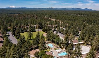 18575 SW Century Dr 434, Bend, OR 97702