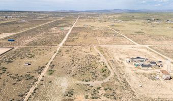 D-0456-0831-0000, Cedar City, UT 84721