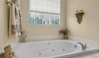 404 Shallowford Dr, Boiling Springs, SC 29316