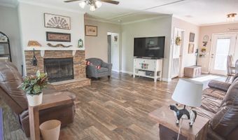 23706 Us 160, Alton, MO 65606