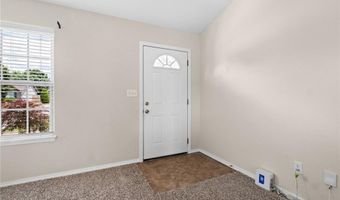 5410 Sahara St, Bentonville, AR 72713