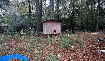 309 W Magnolia St, Bay Minette, AL 36507