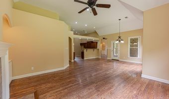 5380 SCARLET Rdg, Arlington, TN 38002