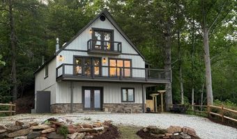 1520 Bob Br, Andrews, NC 28901