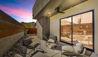 6525 E CAVE CREEK Rd 301, Cave Creek, AZ 85331