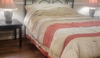 3905 STOCONGA Dr, Beltsville, MD 20705