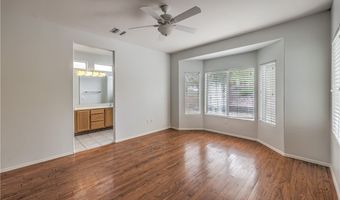 1843 Cypress Greens Ave, Henderson, NV 89012
