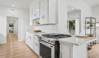 4123 Stalwart Dr, Rancho Palos Verdes, CA 90275