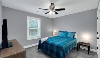3080 McGee Rd, Anderson, SC 29621