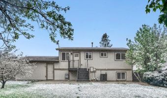 10748 Routt St, Broomfield, CO 80021