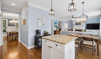 963 Westmoreland Cir NW, Atlanta, GA 30318
