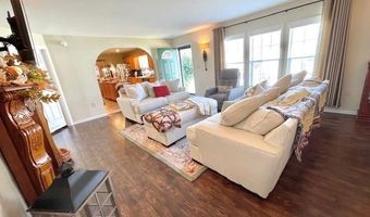 220 BAREFOOT Ln, Frederica, DE 19946