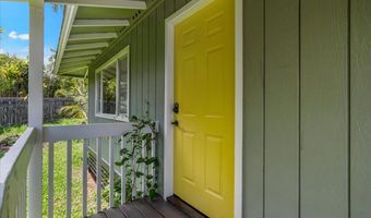 640 Lihau Pl Unit B, Haiku, HI 96708