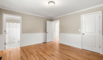 23 Pine Acres Rd, Allenstown, NH 03275