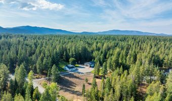 2965 W SUMMER Ave, Athol, ID 83801