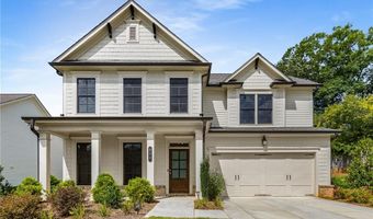 230 Grove Mill Ln, Avondale Estates, GA 30002