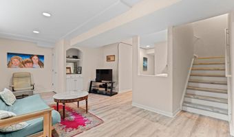 5397 Wild Dunes Ct, Boulder, CO 80301